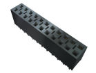 BCS-111-L-D-TE electronic component of Samtec