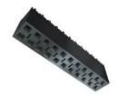 BCS-124-L-D-HE  Connectors