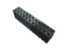 BCS-150-F-D-PE electronic component of Samtec