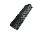 BCS-150-F-D-PE Board to Board & Mezzanine Connectors
