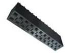 BCS-101-L-S-HE  Connectors