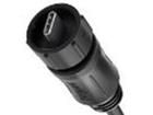 BCU-C-S-0.50-BC-P USB Cables / IEEE 1394 Cables