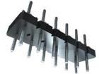 BDL-104-T-F  Connectors