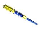BE25S-SCC41-10.0-08-0305  Wire & Cable