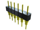 BHS-102-G-B electronic component of Samtec