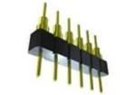 BHS-103-G-A  Connectors