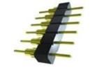 BHS-103-G-A Headers & Wire Housings