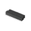 BKS-155-01-F-V-A-P electronic component of Samtec