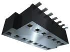 BKS-169-01-L-V-A-P  Connectors