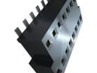 BKS-169-01-L-V-A-P Headers & Wire Housings