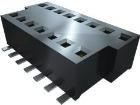 BKS-169-01-L-V-P-TR electronic component of Samtec