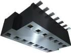 BKS-169-01-L-V-P-TR  Connectors