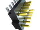 BKT-115-01-F-V-S Headers & Wire Housings