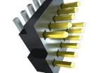 BKT-115-03-L-V-A Headers & Wire Housings