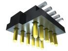 BKT-115-04-FM-V-S-P-TR  Connectors