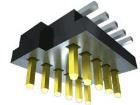BKT-121-02-L-V-S  Connectors