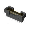 BKT-125-05-F-V-S-A-P electronic component of Samtec