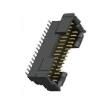 BKT-125-05-F-V-S-A-P Headers & Wire Housings