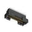 BKT-155-05-F-V-S-A-P  Connectors