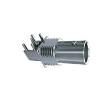 BNC5-J-P-GN-RA-BH2D RF Connectors / Coaxial Connectors