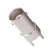 BNC5-J-P-GN-ST-TH2D  Connectors