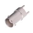 BNC5-J-P-GN-ST-TH2D RF Connectors / Coaxial Connectors