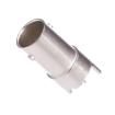 BNC7T-J-P-HN-ST-TH2D  Connectors
