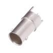 BNC7T-J-P-HN-ST-TH2D RF Connectors / Coaxial Connectors