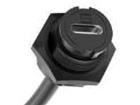 BPCU-C-S-0.50-BC-P  Wire & Cable