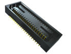 BSE-040-01-F-D-A-TR electronic component of Samtec