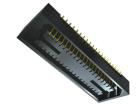 BSE-040-01-L-D-A-TR  Connectors
