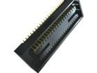 BSE-040-01-L-D-A-TR Board to Board & Mezzanine Connectors