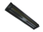 BSH-030-01-L-D-A-TR  Connectors