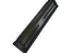 BSH-090-01-F-D-A-TR Board to Board & Mezzanine Connectors