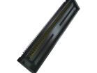 BSH-030-01-F-D-A Board to Board & Mezzanine Connectors