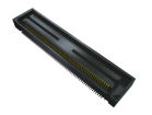 BSH-150-01-L-D-A electronic component of Samtec
