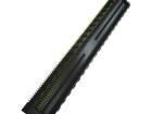 BSS-025-01-F-D-A Board to Board & Mezzanine Connectors