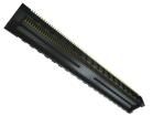 BSS-050-01-F-D-A  Connectors