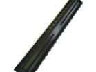 BSS-050-01-L-D-A Board to Board & Mezzanine Connectors