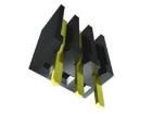 BSW-105-04-S-D  Connectors