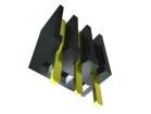 BSW-107-04-G-D  Connectors