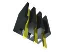 BSW-107-04-T-S  Connectors