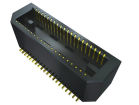 BTE-020-01-F-D-A electronic component of Samtec