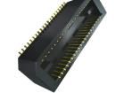 BTE-020-01-F-D-A Board to Board & Mezzanine Connectors