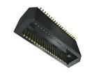 BTE-100-01-L-D-A  Connectors