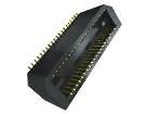 BTE-100-01-L-D-A Board to Board & Mezzanine Connectors