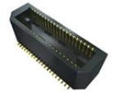 BTE-040-01-F-D-A-TR electronic component of Samtec