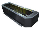 BTH-030-01-F-D-A electronic component of Samtec