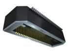 BTH-060-01-L-D-A  Connectors