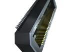 BTH-060-01-L-D-A Board to Board & Mezzanine Connectors